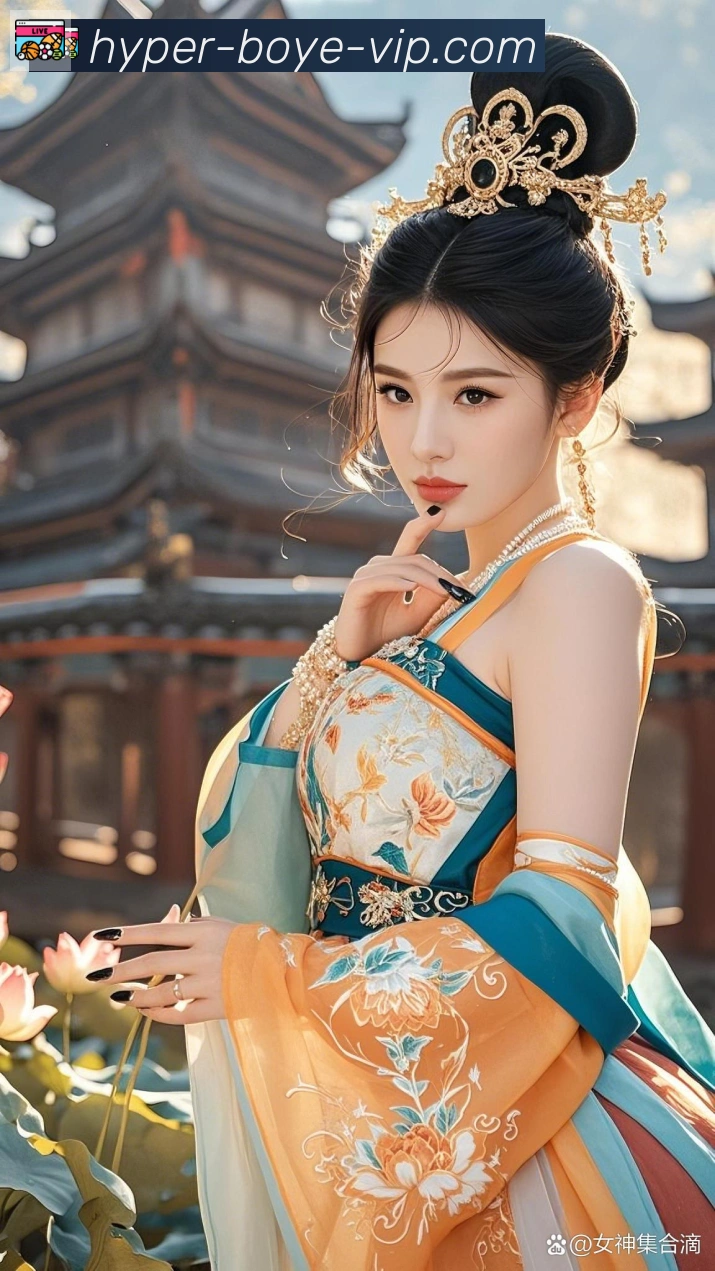 博业体育品牌故事