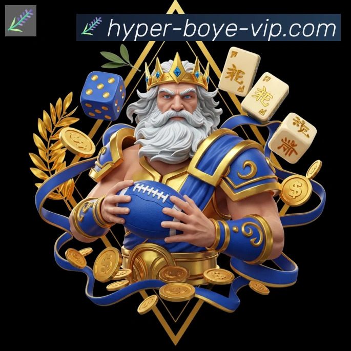 博业体育APP 高清赛事图